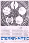 Eterna 1957 058 .jpg